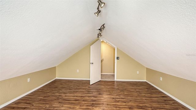 420 KUMQUAT COURT, Sarasota, FL 34236