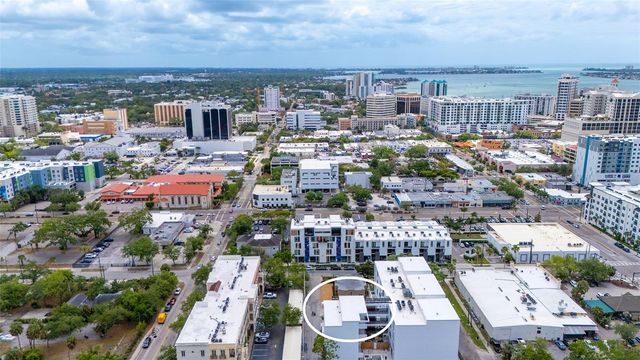 420 KUMQUAT COURT, Sarasota, FL 34236