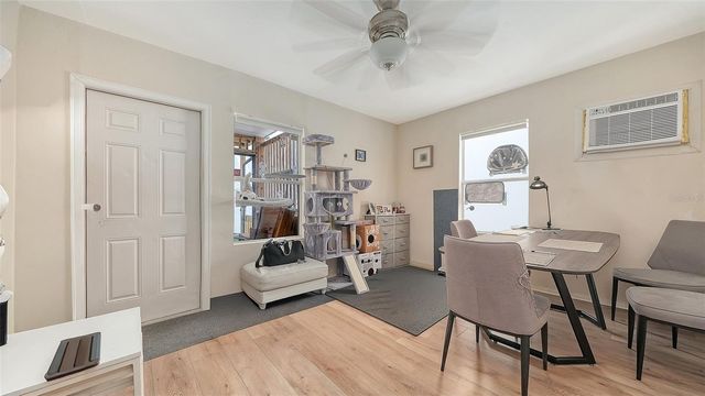 420 KUMQUAT COURT, Sarasota, FL 34236