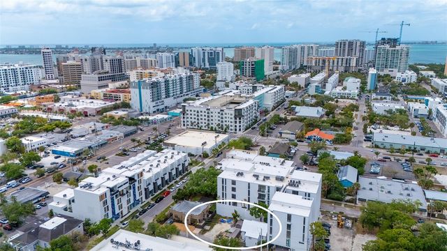 420 KUMQUAT COURT, Sarasota, FL 34236