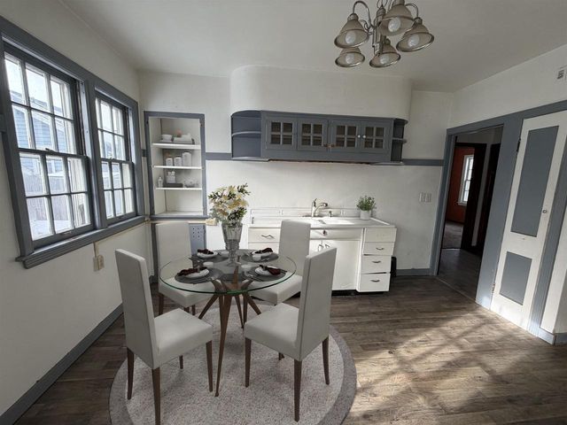 1211 WELLS STREET, Marinette, WI 54143