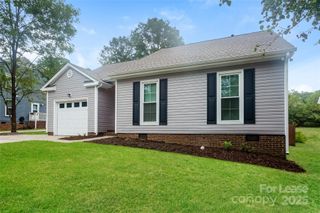 5307 Caradon Drive, Charlotte, NC 28227