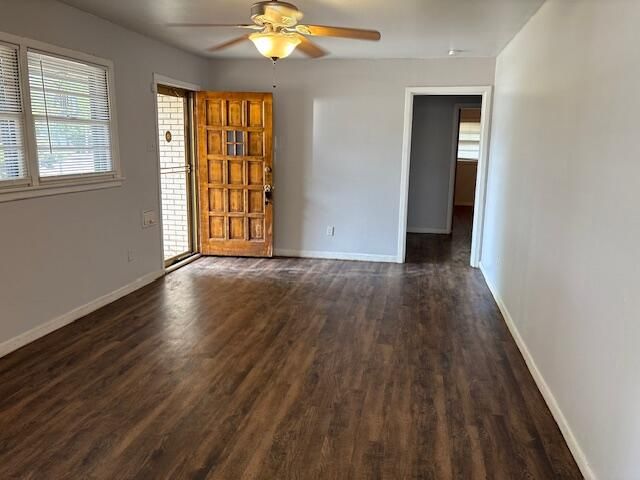 4803 43rd Street, Lubbock, TX 79414