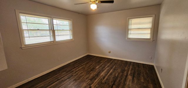 4803 43rd Street, Lubbock, TX 79414
