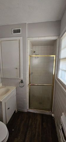 4803 43rd Street, Lubbock, TX 79414