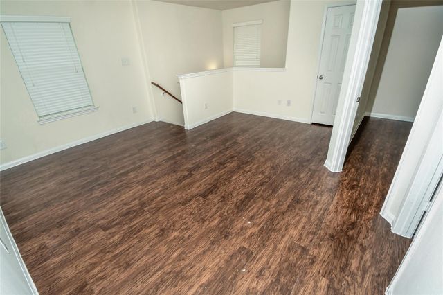 21250 Rezanof Road, Humble, TX 77338