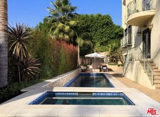 3110 Benedict Canyon Drive, Beverly Hills, CA 90210