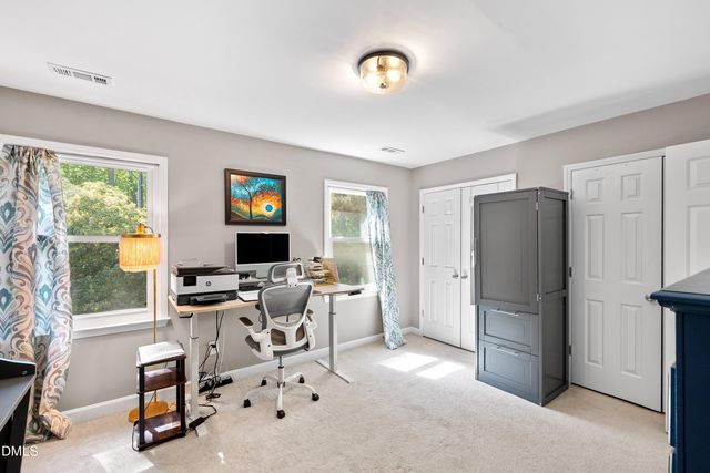 3536 Rawdon Drive, Durham, NC 27713