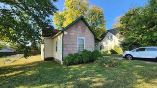 2405 W 10Th Street, Muncie, IN 47302