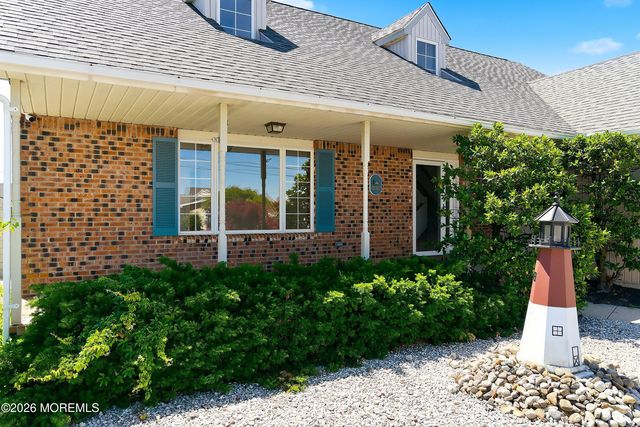 832 Forepeak Drive, Forked River, NJ 08731