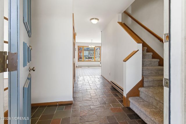 832 Forepeak Drive, Forked River, NJ 08731