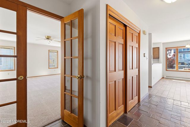 832 Forepeak Drive, Forked River, NJ 08731