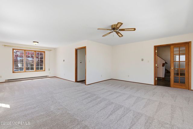 832 Forepeak Drive, Forked River, NJ 08731