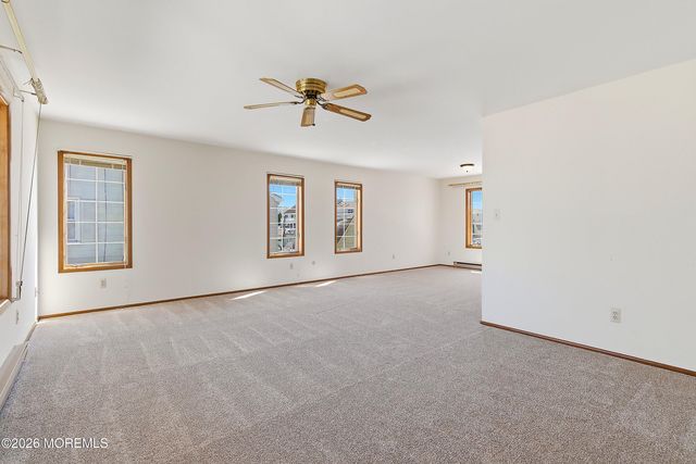 832 Forepeak Drive, Forked River, NJ 08731