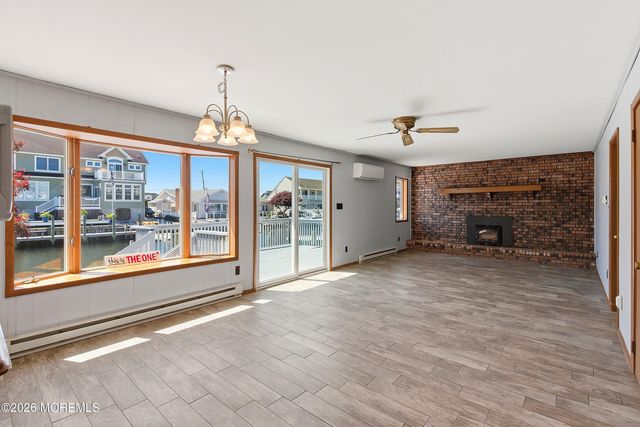 832 Forepeak Drive, Forked River, NJ 08731
