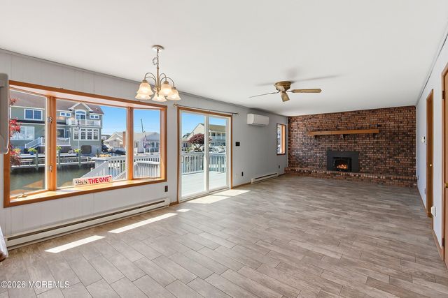 832 Forepeak Drive, Forked River, NJ 08731