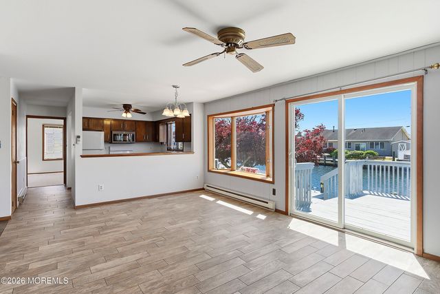 832 Forepeak Drive, Forked River, NJ 08731
