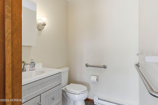 832 Forepeak Drive, Forked River, NJ 08731