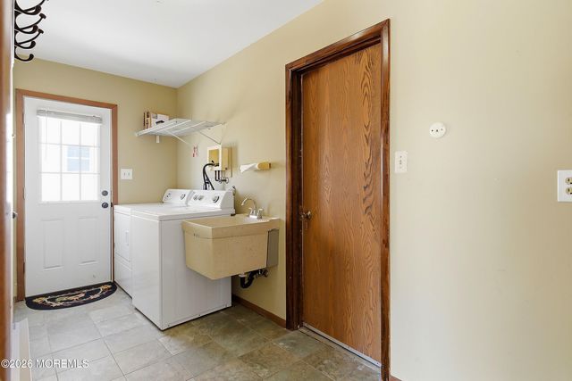 832 Forepeak Drive, Forked River, NJ 08731