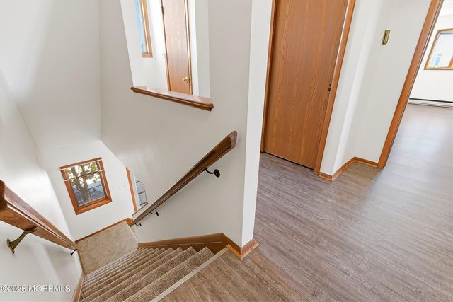 832 Forepeak Drive, Forked River, NJ 08731