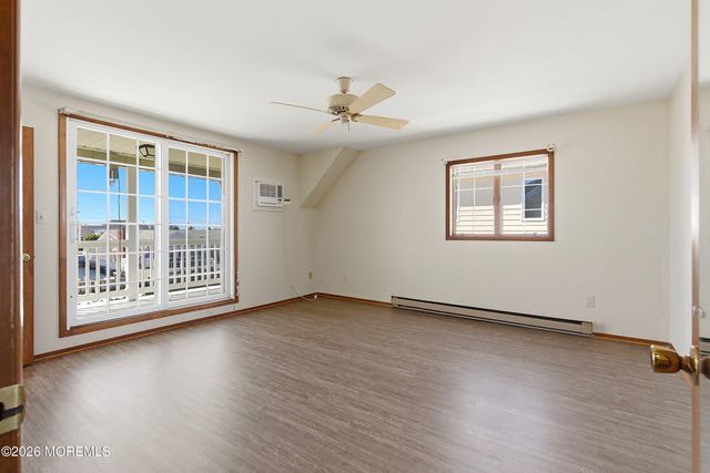 832 Forepeak Drive, Forked River, NJ 08731