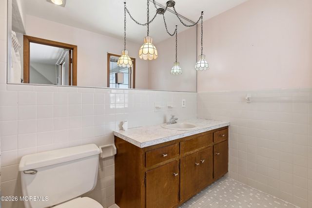 832 Forepeak Drive, Forked River, NJ 08731
