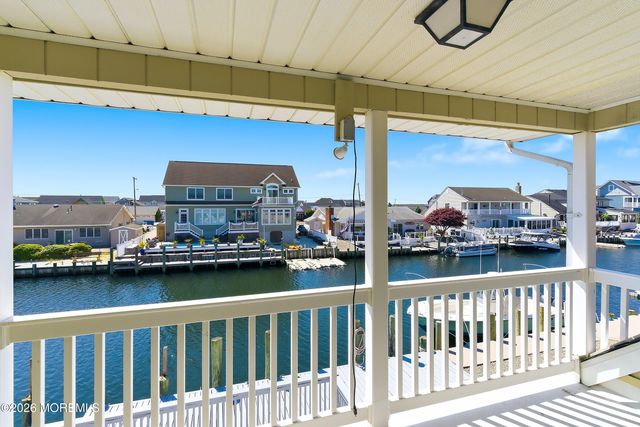 832 Forepeak Drive, Forked River, NJ 08731