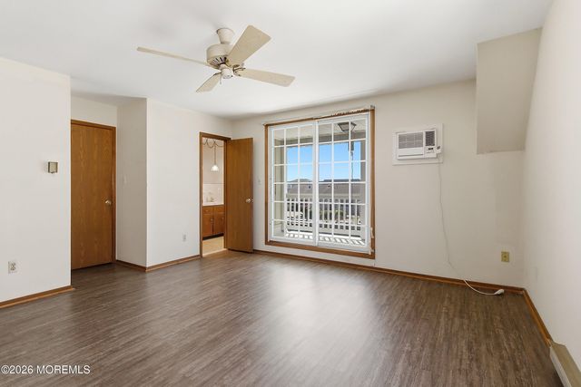 832 Forepeak Drive, Forked River, NJ 08731