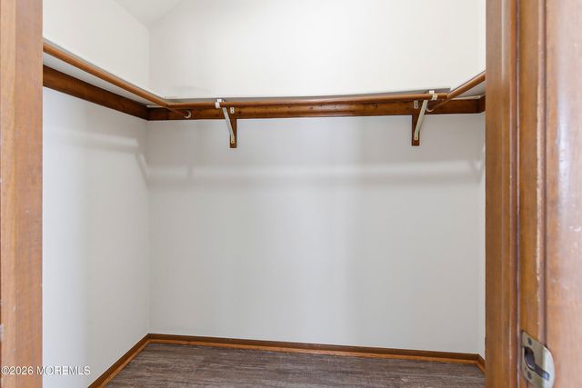 832 Forepeak Drive, Forked River, NJ 08731