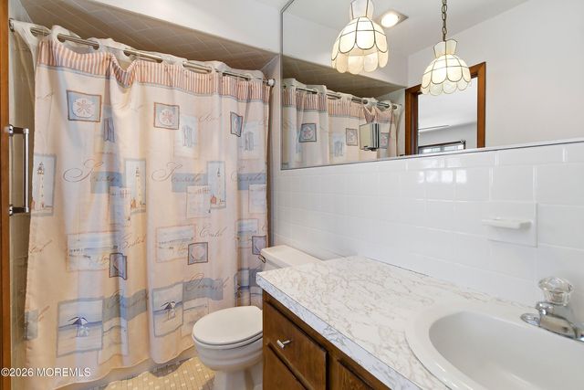 832 Forepeak Drive, Forked River, NJ 08731