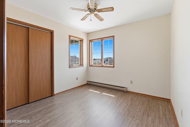 832 Forepeak Drive, Forked River, NJ 08731