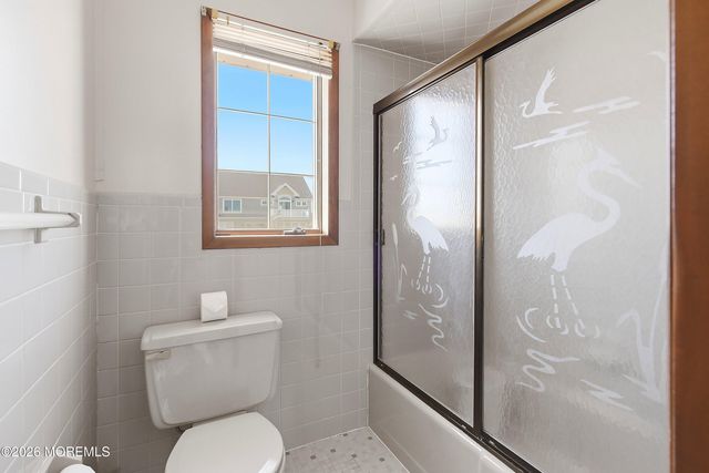832 Forepeak Drive, Forked River, NJ 08731