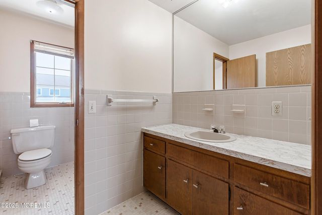 832 Forepeak Drive, Forked River, NJ 08731