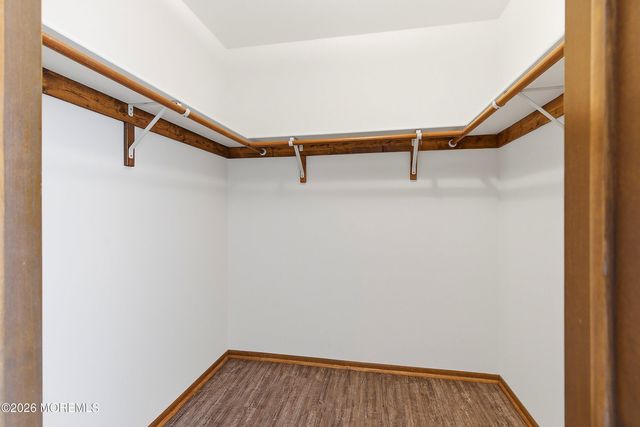 832 Forepeak Drive, Forked River, NJ 08731