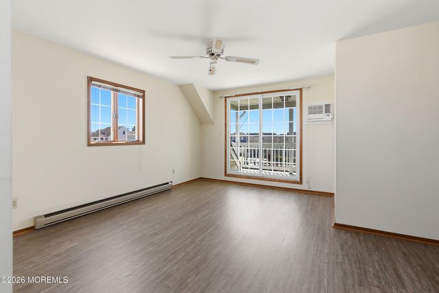 832 Forepeak Drive, Forked River, NJ 08731