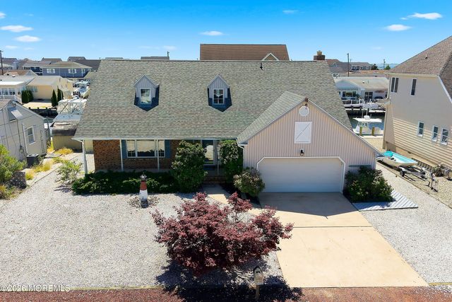 832 Forepeak Drive, Forked River, NJ 08731