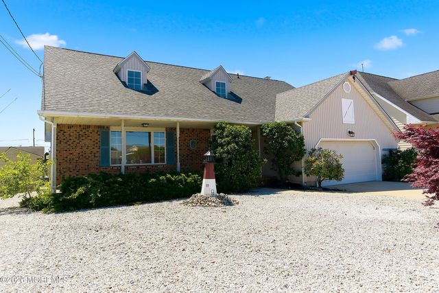 832 Forepeak Drive, Forked River, NJ 08731
