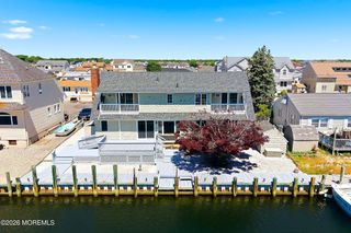 832 Forepeak Drive, Forked River, NJ 08731