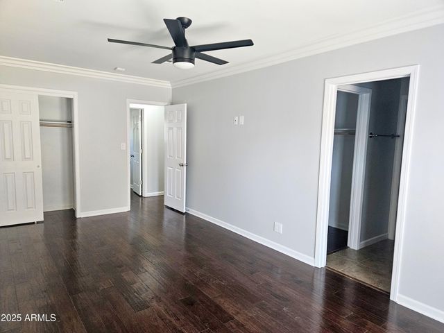 4139 E CLARENDON Avenue, Phoenix, AZ 85018