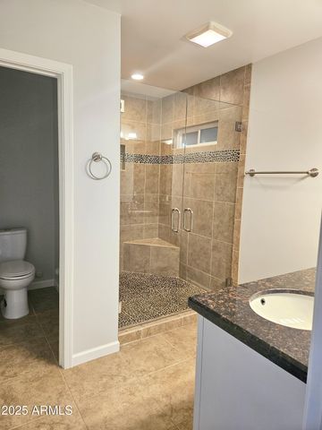 4139 E CLARENDON Avenue, Phoenix, AZ 85018