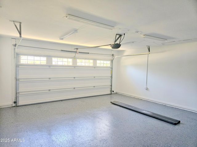 4139 E CLARENDON Avenue, Phoenix, AZ 85018