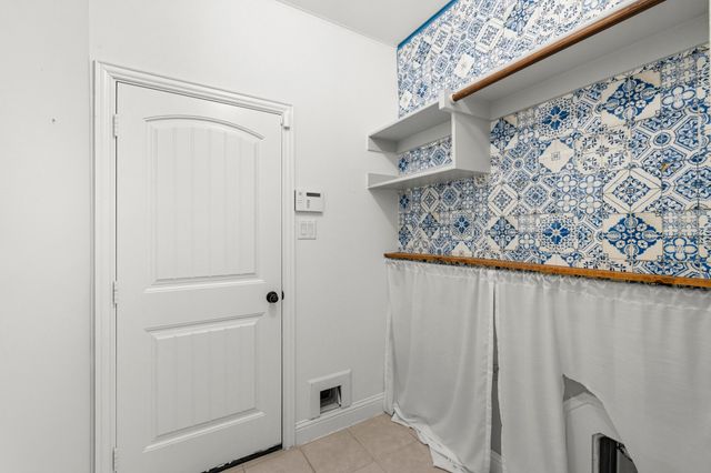 1102 Brigham Drive, Forney, TX 75126