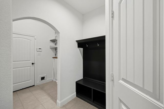 1102 Brigham Drive, Forney, TX 75126