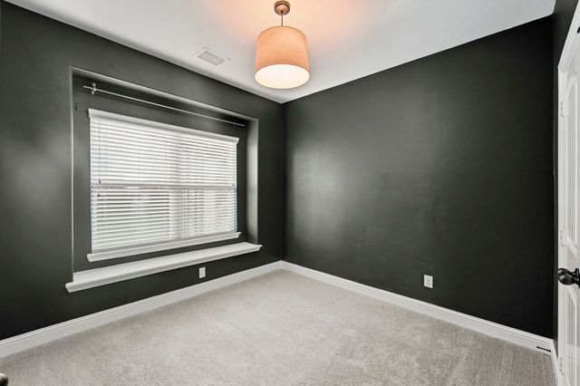 1102 Brigham Drive, Forney, TX 75126