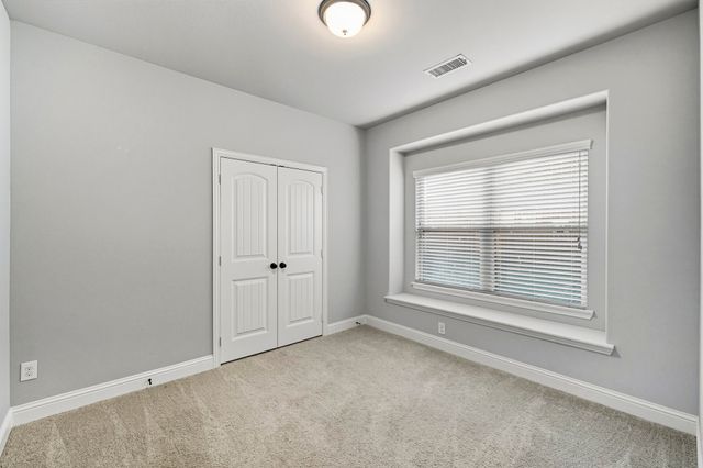 1102 Brigham Drive, Forney, TX 75126