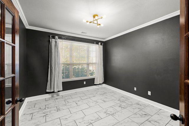 1102 Brigham Drive, Forney, TX 75126