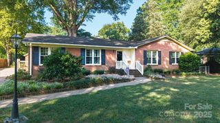 1845 Matthews Drive, Rock Hill, SC 29732