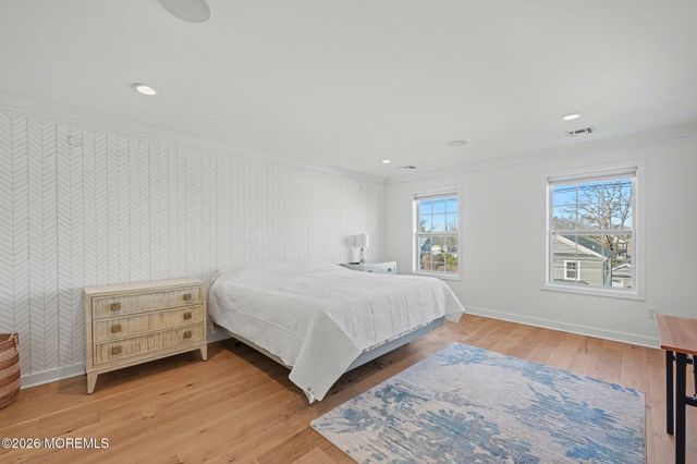 25 Catherine Street 15, Red Bank, NJ 07701