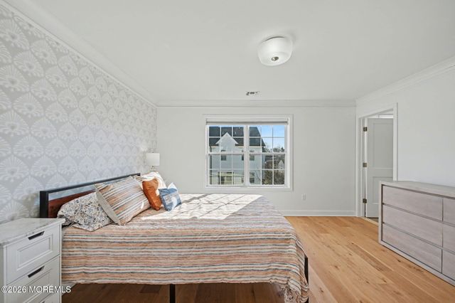 25 Catherine Street 15, Red Bank, NJ 07701