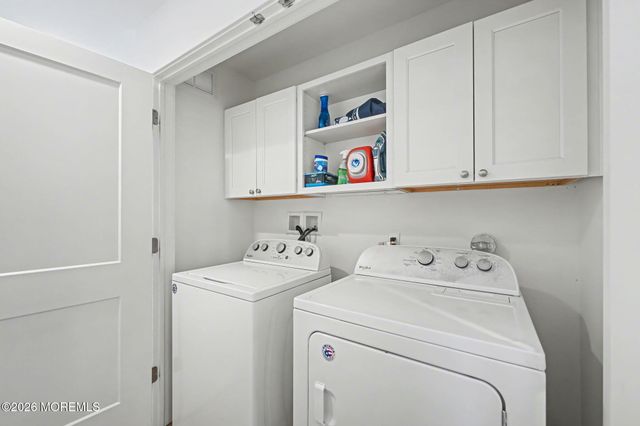 25 Catherine Street 15, Red Bank, NJ 07701